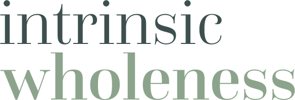 inner-mobile-logo