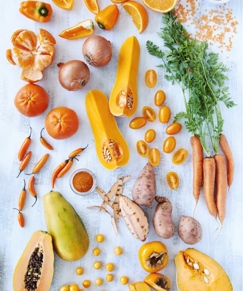 blog-orange-foods