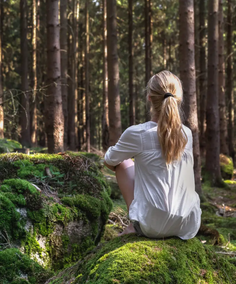 blog-searching-for-purpose